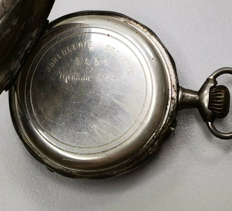 szwajcarski-stary-zegarek-kieszonkowy-srebrny-slowackiego-11-elk