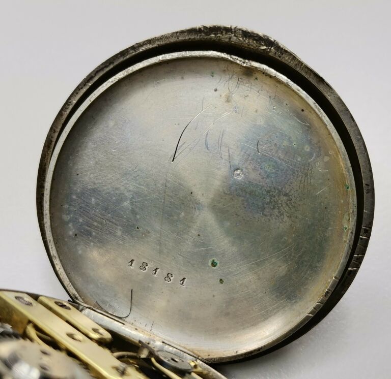 szwajcarski-stary-zegarek-kieszonkowy-srebrny-slowackiego-11-elk