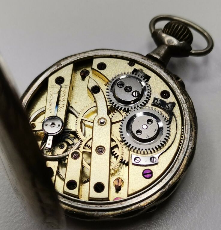 szwajcarski-stary-zegarek-kieszonkowy-srebrny-slowackiego-11-elk