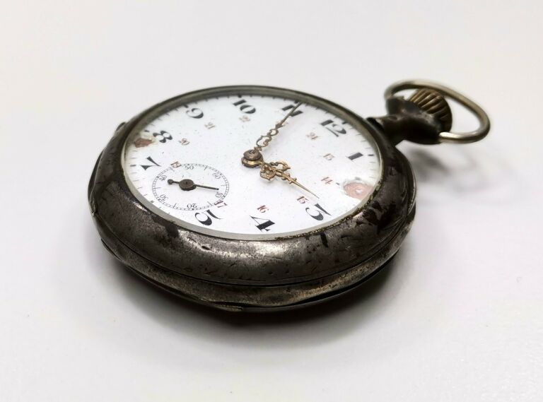 szwajcarski-stary-zegarek-kieszonkowy-srebrny-slowackiego-11-elk