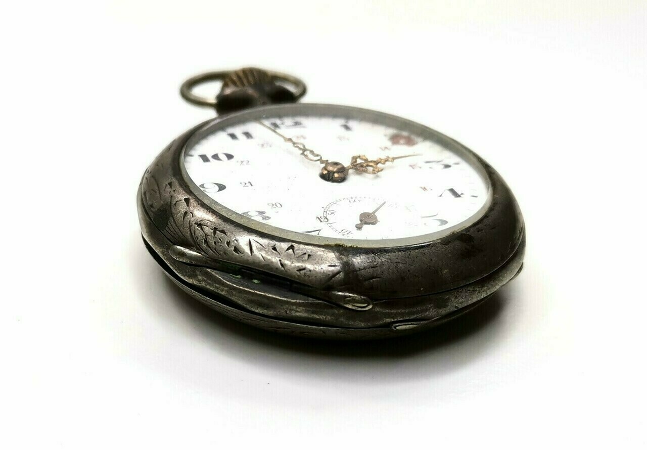 szwajcarski-stary-zegarek-kieszonkowy-srebrny-stan-po-renowacji