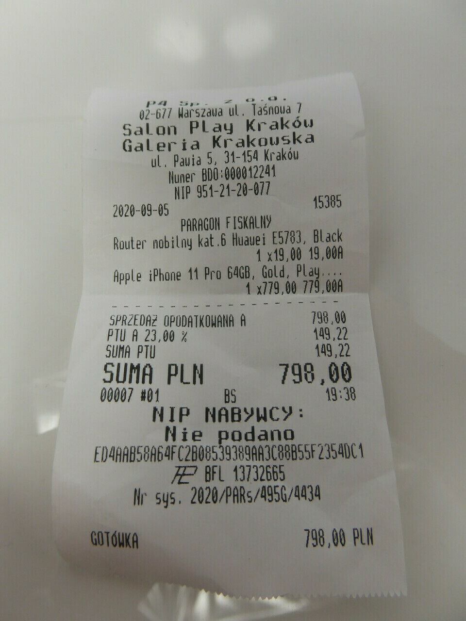 telefon-iphone-11-pro-64gb-gwarancja-play-typ-smartfon