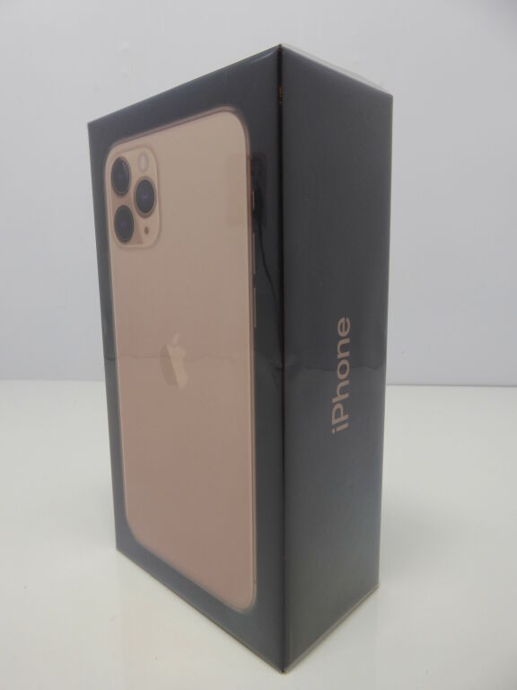 telefon-iphone-11-pro-64gb-gwarancja-play-kod-producenta-a2215