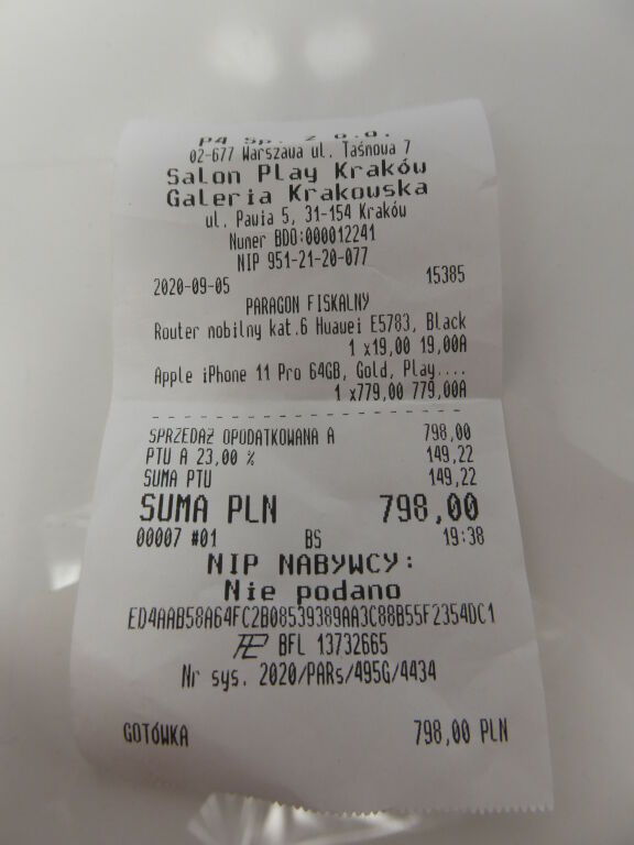 telefon-iphone-11-pro-64gb-gwarancja-play-typ-smartfon