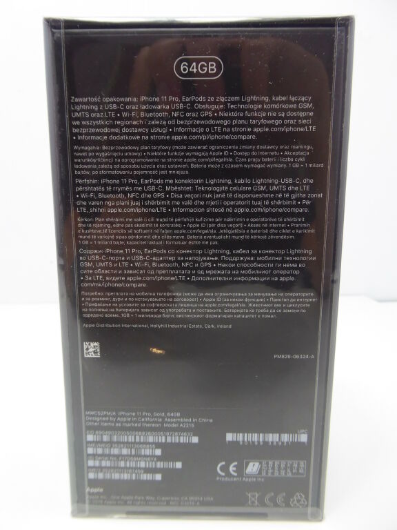 telefon-iphone-11-pro-64gb-gwarancja-play-stan-uzywany