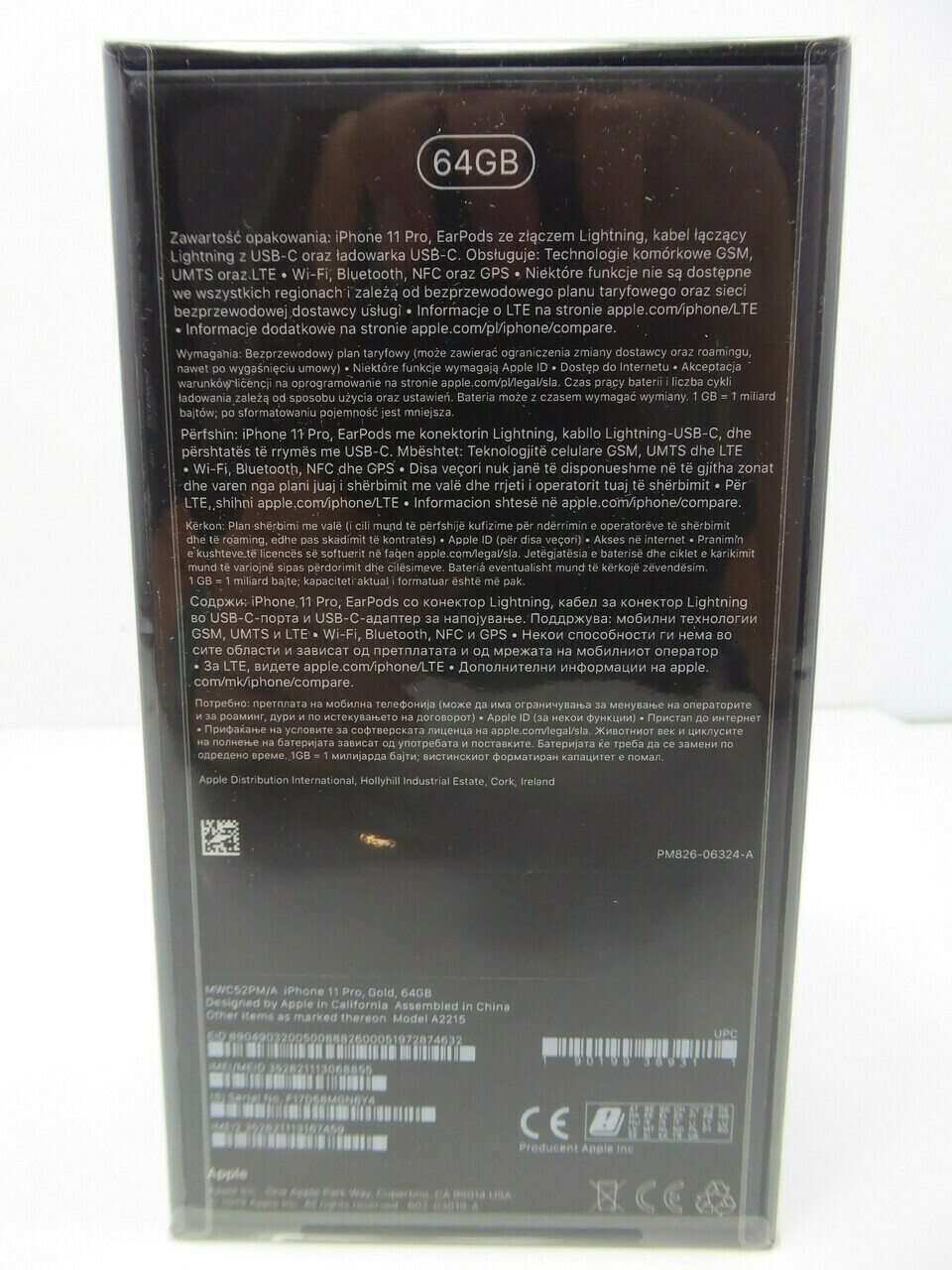 telefon-iphone-11-pro-64gb-gwarancja-play-stan-uzywany