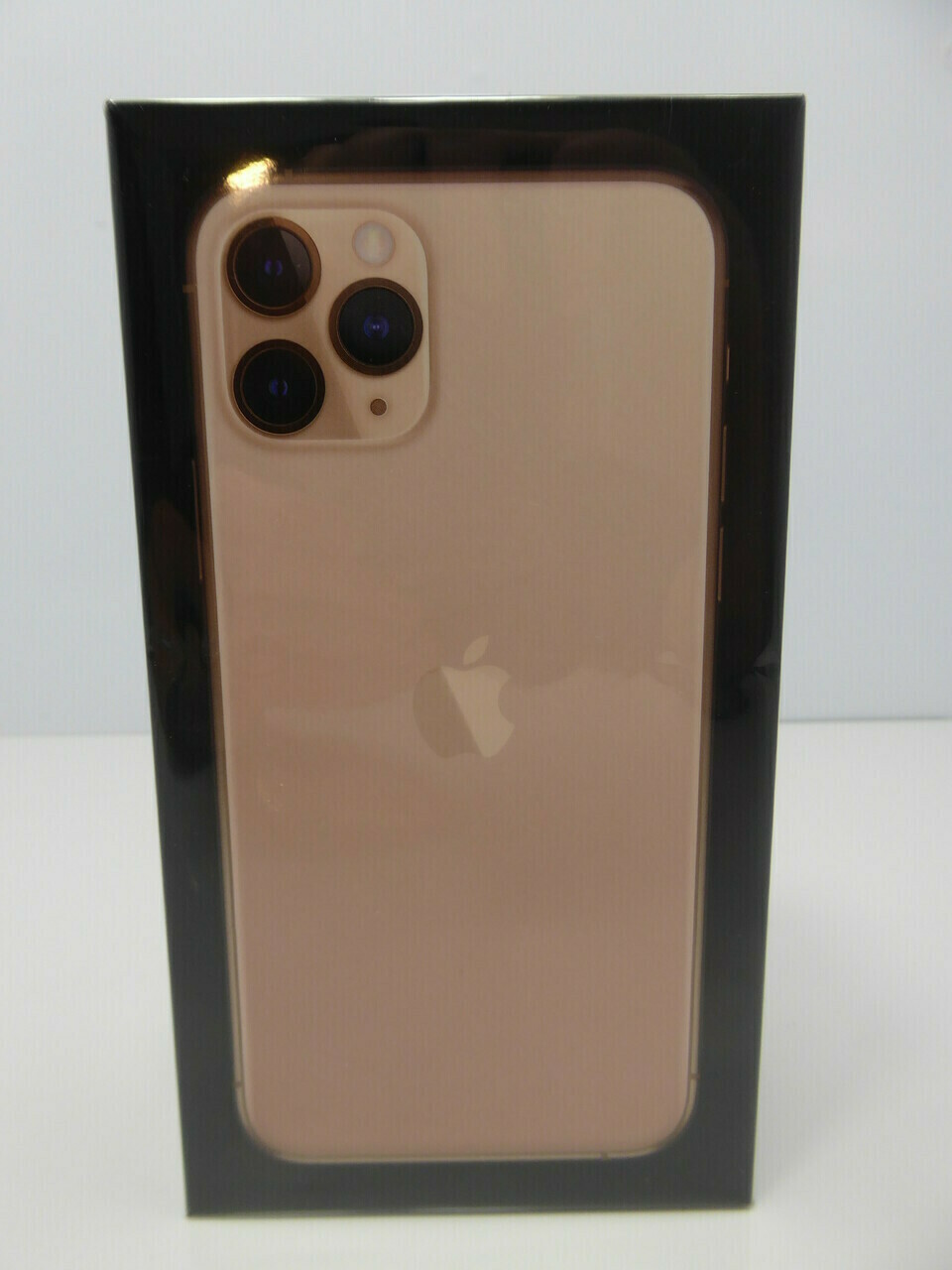 telefon-iphone-11-pro-64gb-gwarancja-play-starowislna-16-krakow