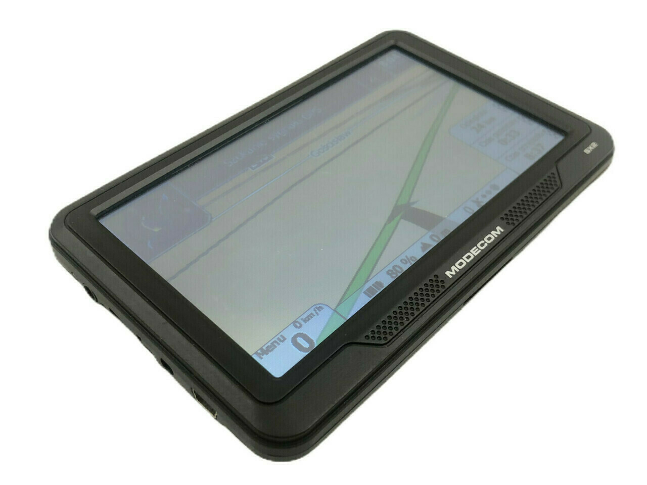 sd