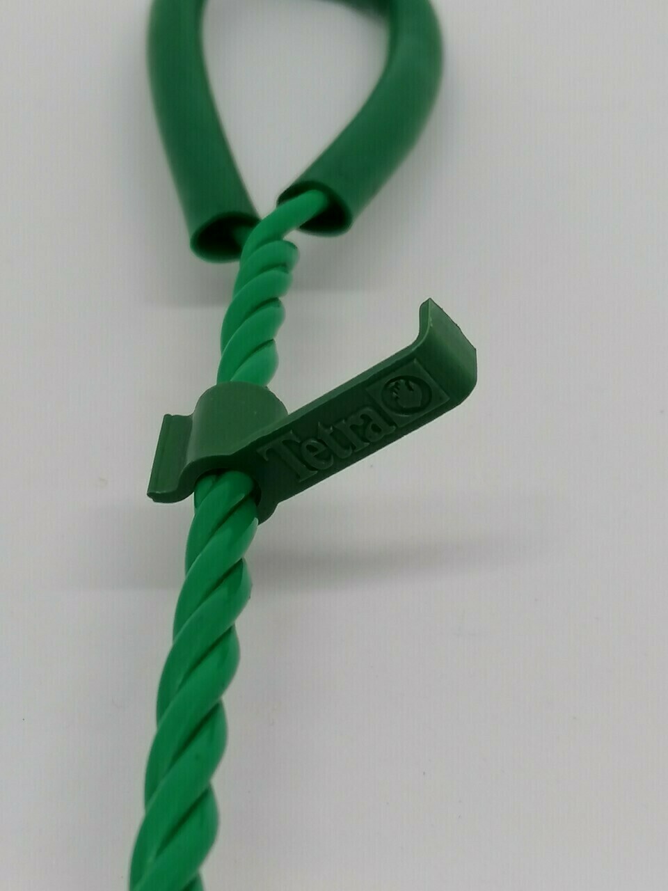 akwarium-siateczki-do-rybek-stan-uzywany