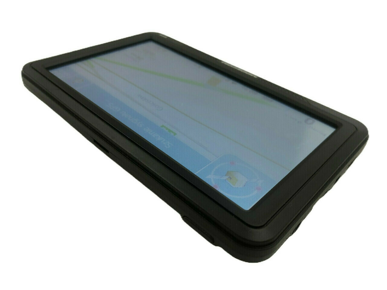 sd
