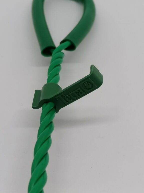 akwarium-siateczki-do-rybek-stan-uzywany