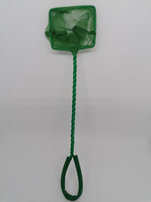 akwarium-siateczki-do-rybek-piekarska-46-bytom-sc