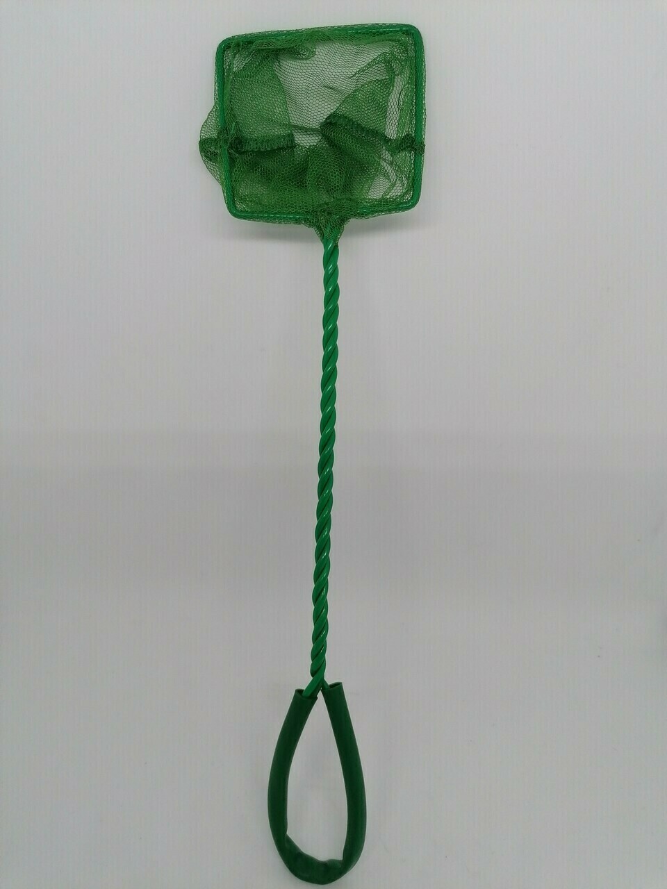 akwarium-siateczki-do-rybek-piekarska-46-bytom-sc