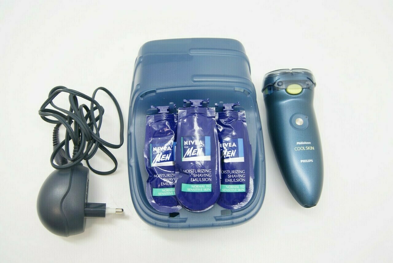 golarka-philips-nivea-cool-skin-hq167-nadbystrzycka-20-sj-lublin