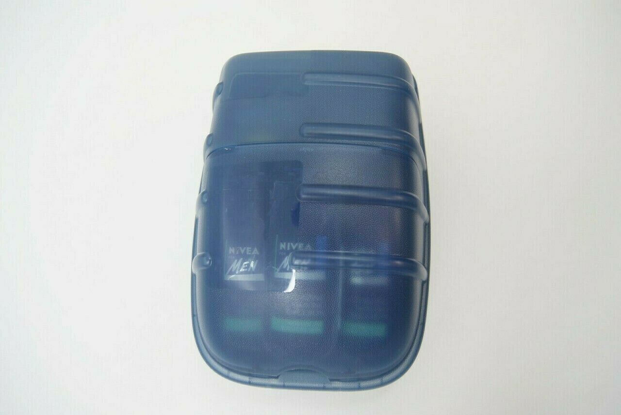 golarka-philips-nivea-cool-skin-hq167-zasilanie-akumulatorowe