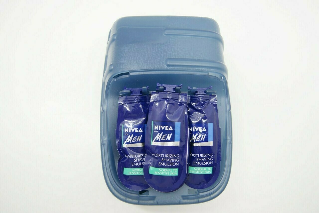 golarka-philips-nivea-cool-skin-hq167-model-nivea-cool-skin-hq167