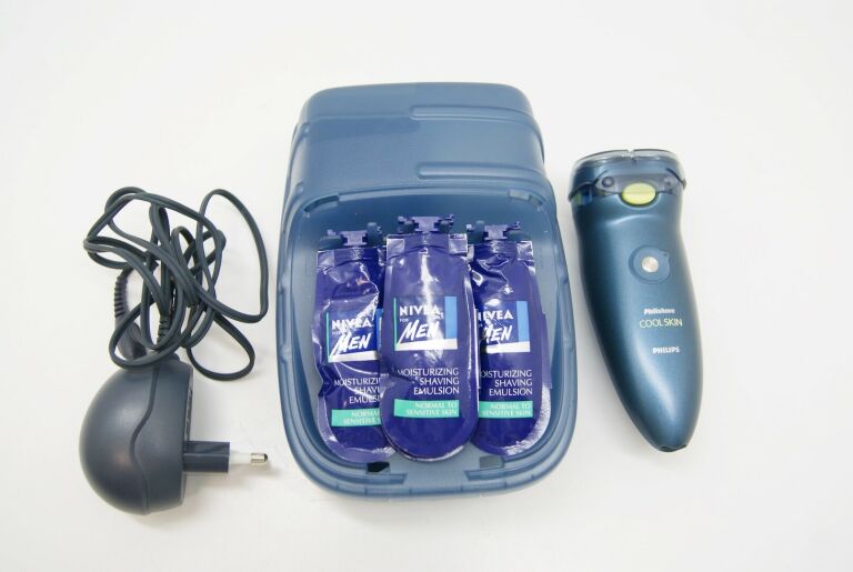 golarka-philips-nivea-cool-skin-hq167-nadbystrzycka-20-sj-lublin