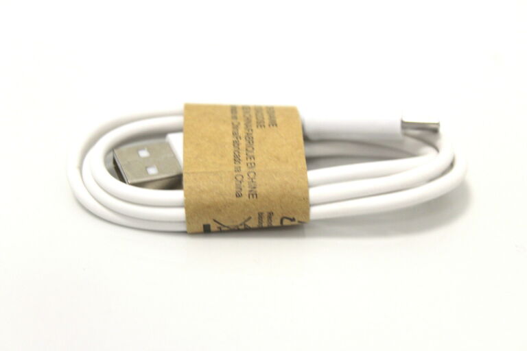 KABEL MICRO USB  ORYGINALNY