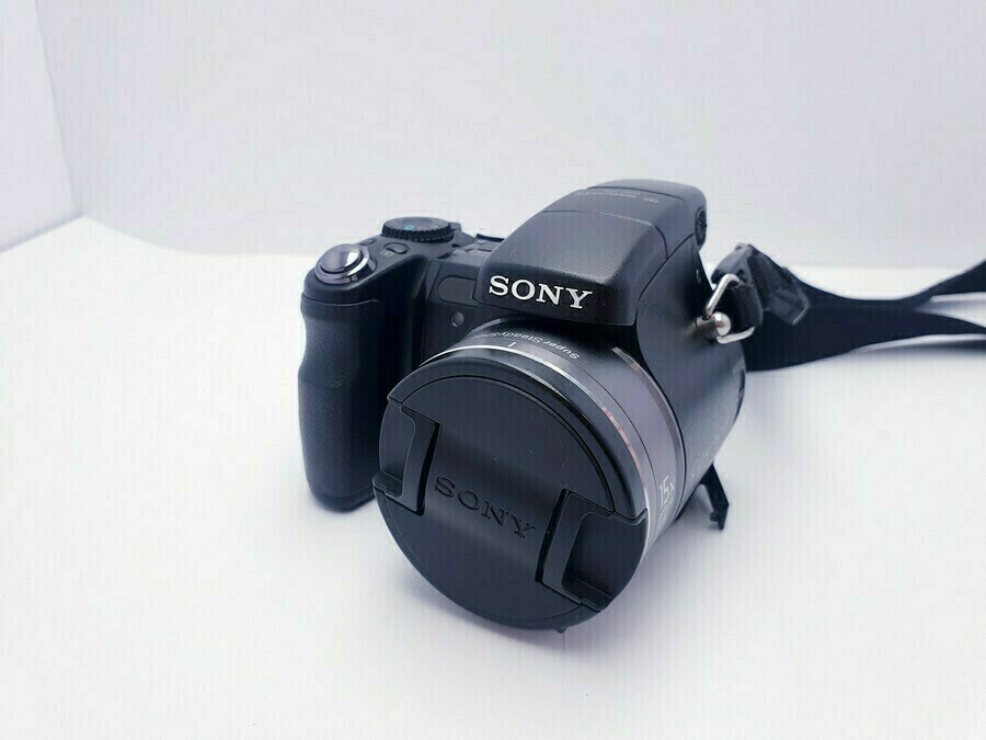 aparat-sony-dsc-h9-wolnosci-239-zabrze-sj