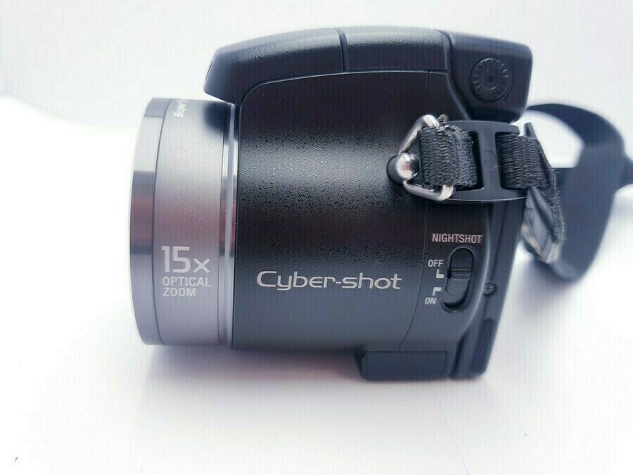 aparat-sony-dsc-h9-zoom-optyczny-15