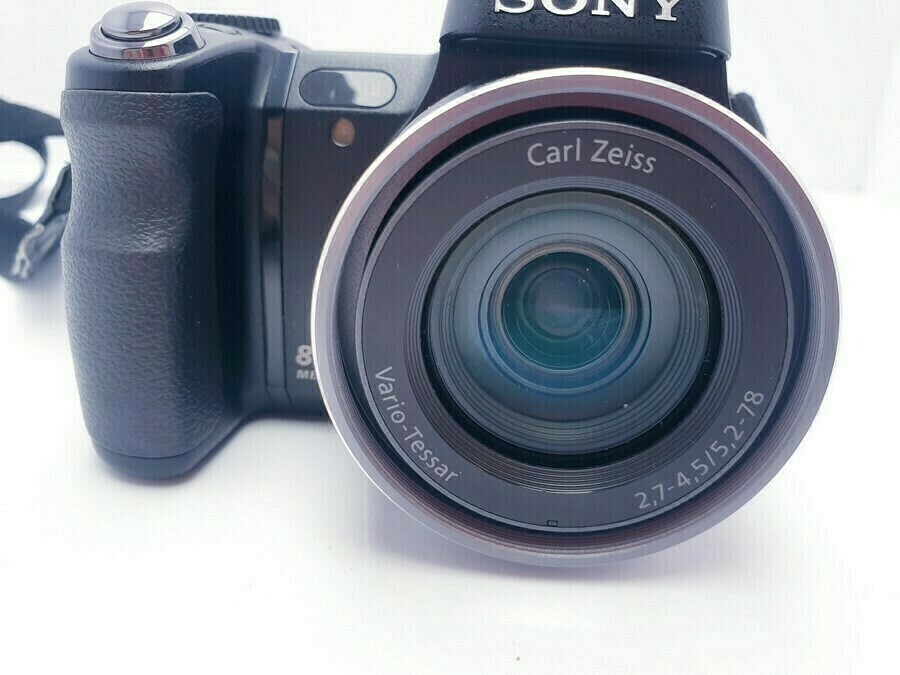 aparat-sony-dsc-h9-stabilizacja-cyfrowa