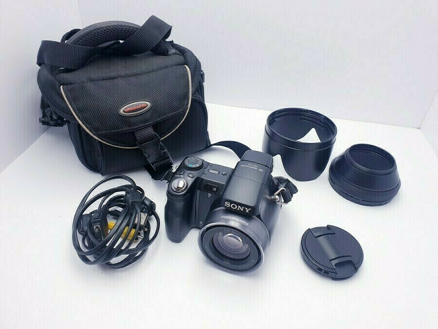 aparat-sony-dsc-h9-jakosc-video-480p