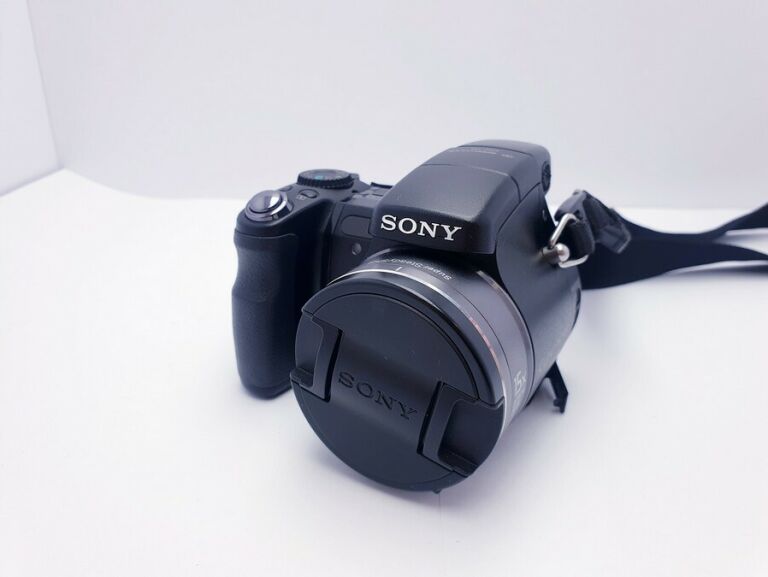 aparat-sony-dsc-h9-wolnosci-239-zabrze-sj