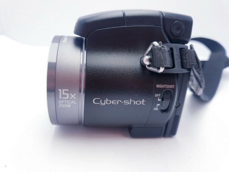 aparat-sony-dsc-h9-zoom-optyczny-15