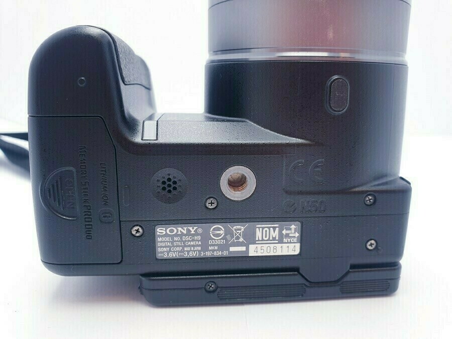 aparat-sony-dsc-h9-rozdzielczosc-81