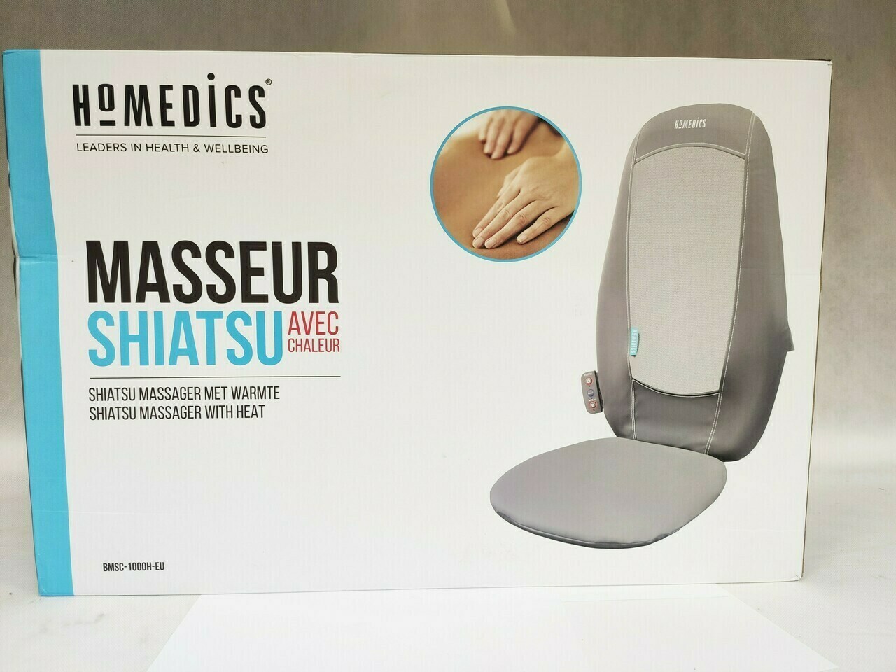 mata-masujaca-homedics-bmcs-1000h-plac-daszynskiego-5-czestochowa-sj