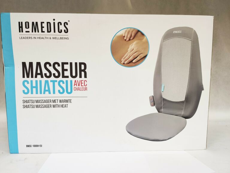 mata-masujaca-homedics-bmcs-1000h-plac-daszynskiego-5-czestochowa-sj