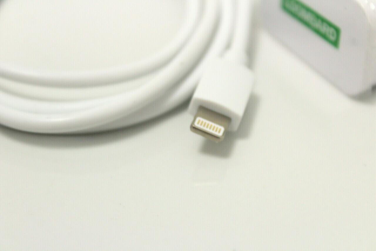 ladowarka-iphone-stan-uzywany