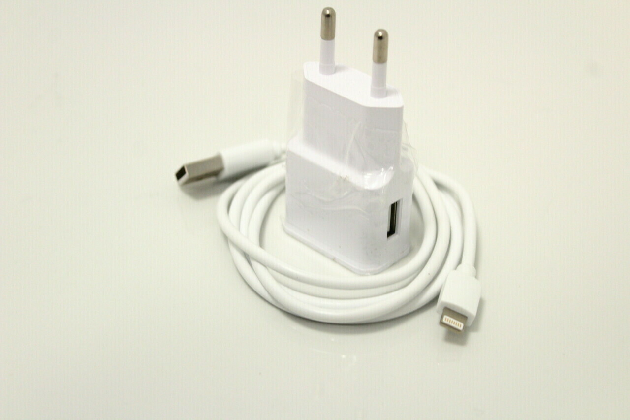 ladowarka-iphone-przeznaczenie-do-apple