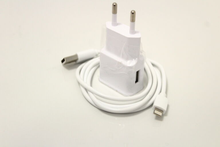 ladowarka-iphone-przeznaczenie-do-apple
