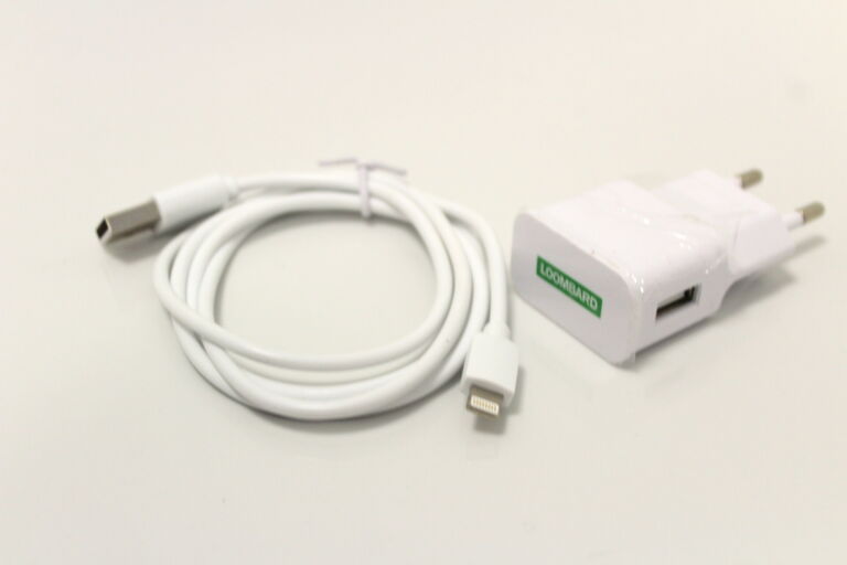 ladowarka-iphone-marszalkowska-60-warszawa