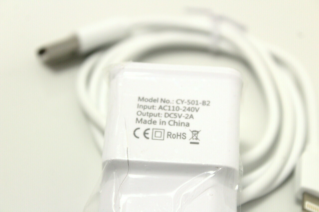 ladowarka-iphone-kolor-bialy