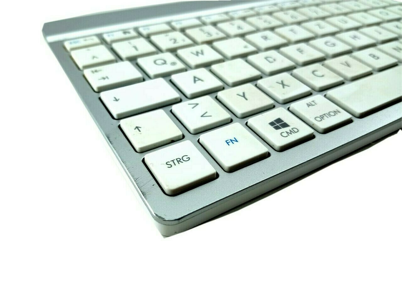 sd