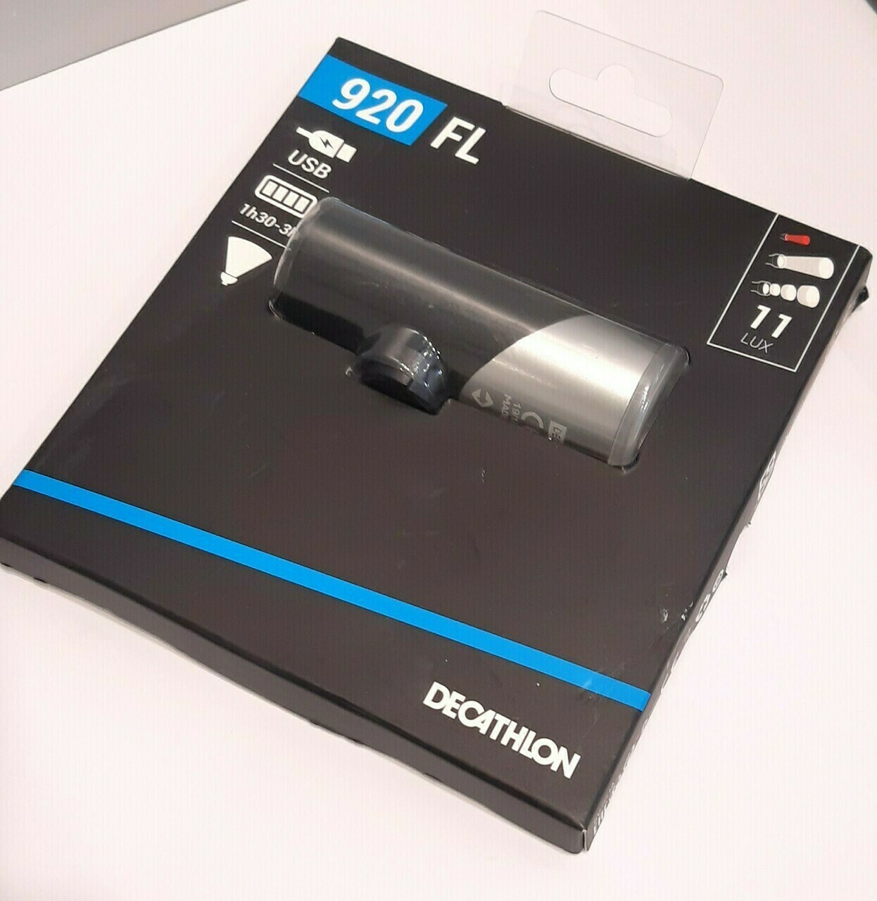 sd
