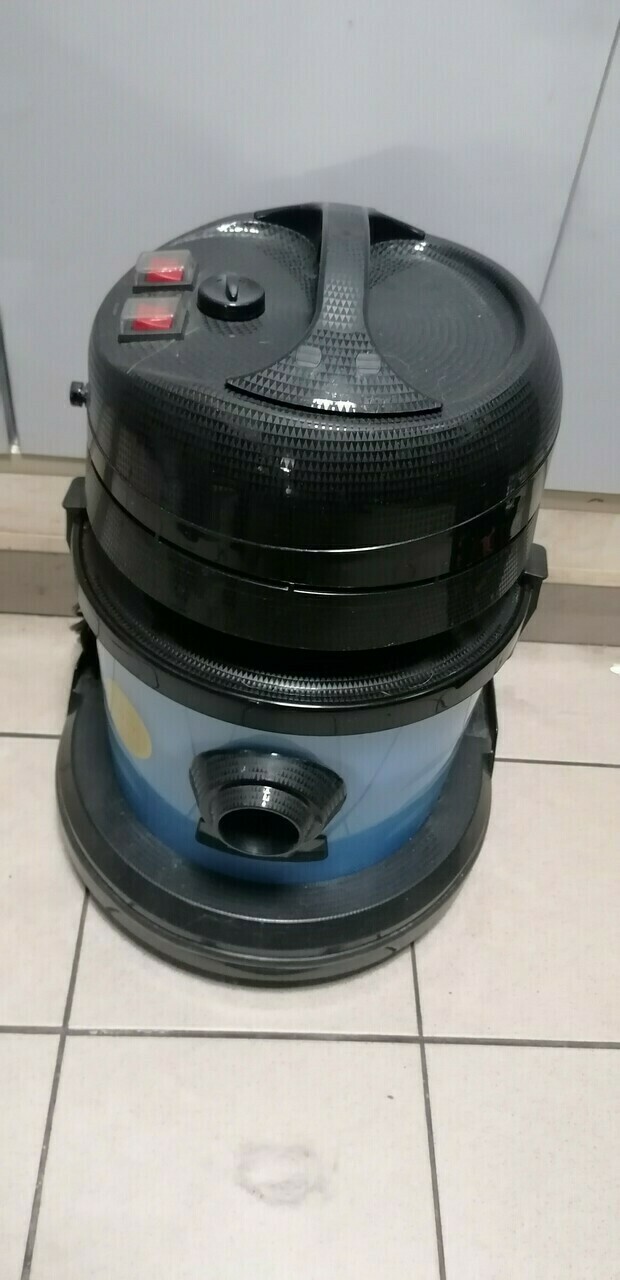 odkurzacz-olimp-w11-1-marka-inna