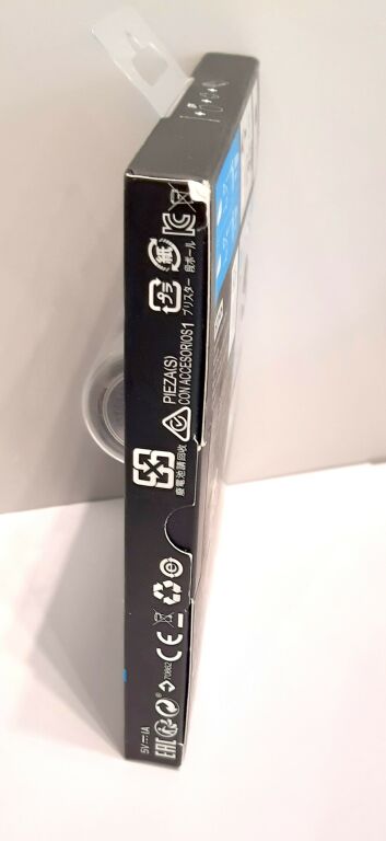 LAMPKA ROWEROWA LED FL 920 PRZEDN/TYLNA USB BTWIN
