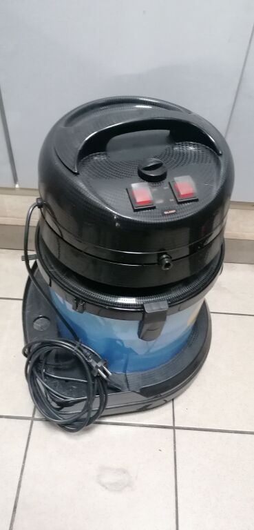 odkurzacz-olimp-w11-1-pilsudskiego-4-oborniki