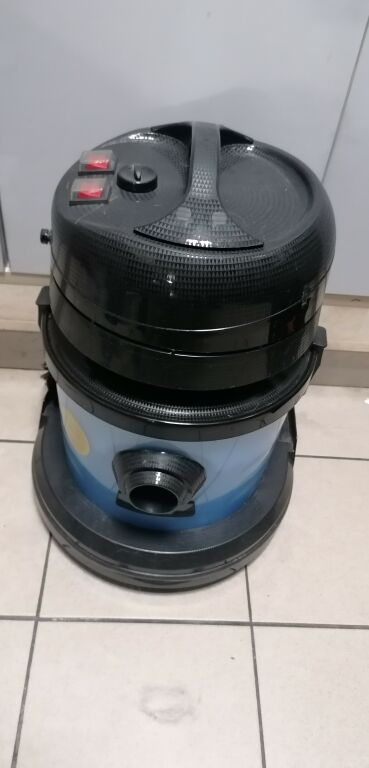 odkurzacz-olimp-w11-1-marka-inna