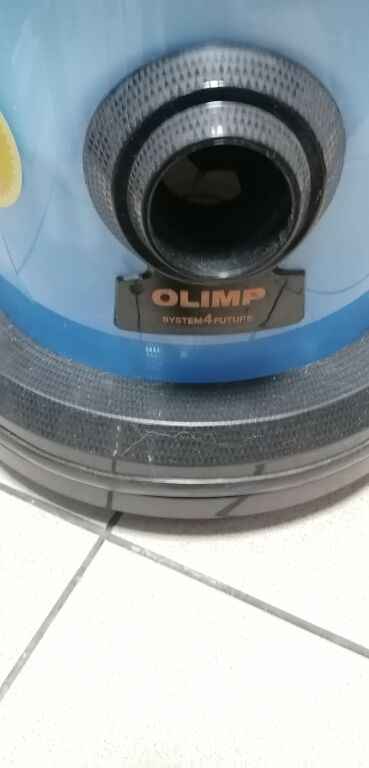 odkurzacz-olimp-w11-1-stan-uzywany