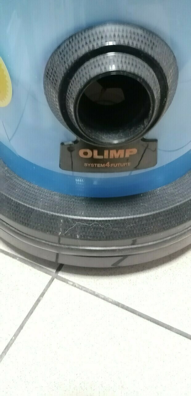 odkurzacz-olimp-w11-1-stan-uzywany