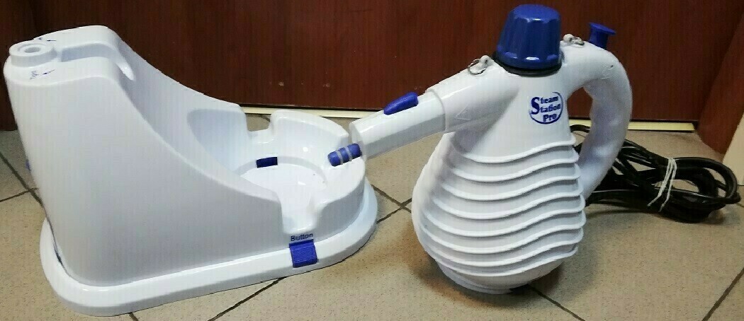 parownica-do-ubran-steam-station-pro-marka-inna