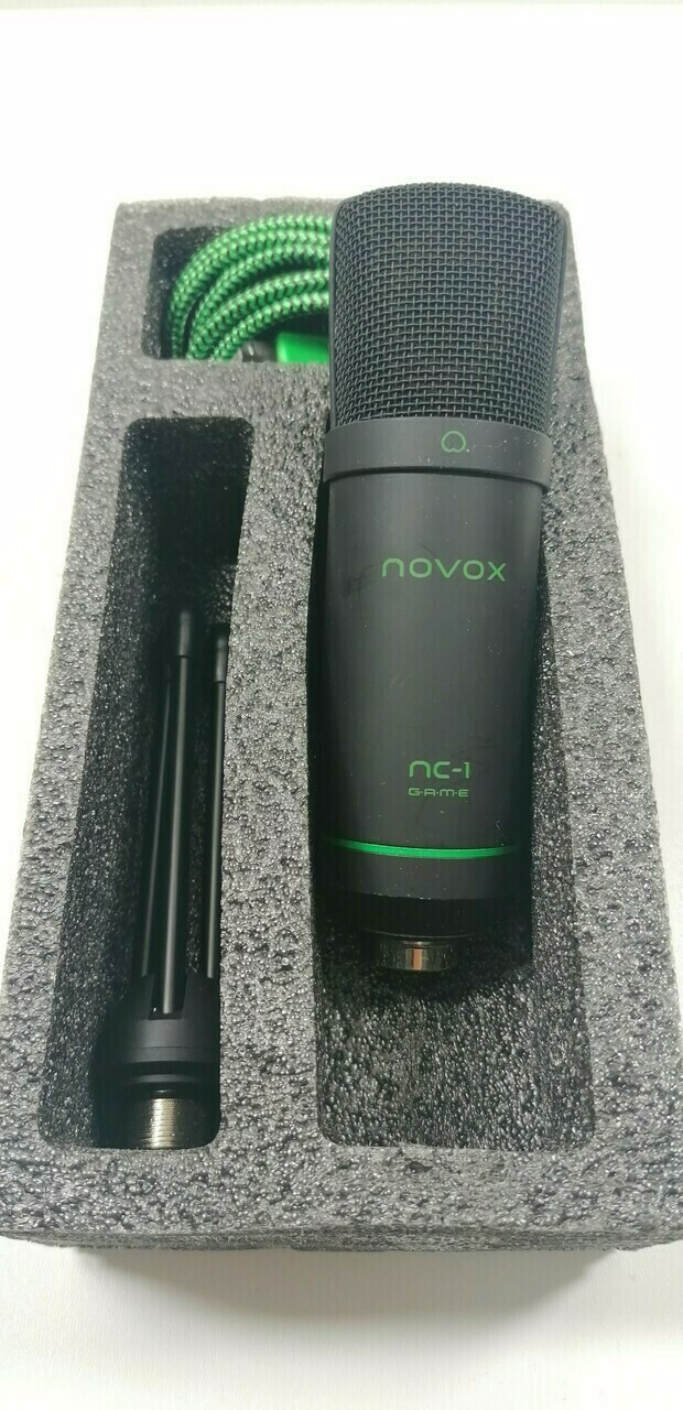 mikrofon-novox-nc-1-game-komplet-pilsudskiego-4-oborniki