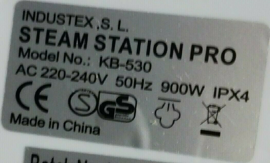 parownica-do-ubran-steam-station-pro-model-inny