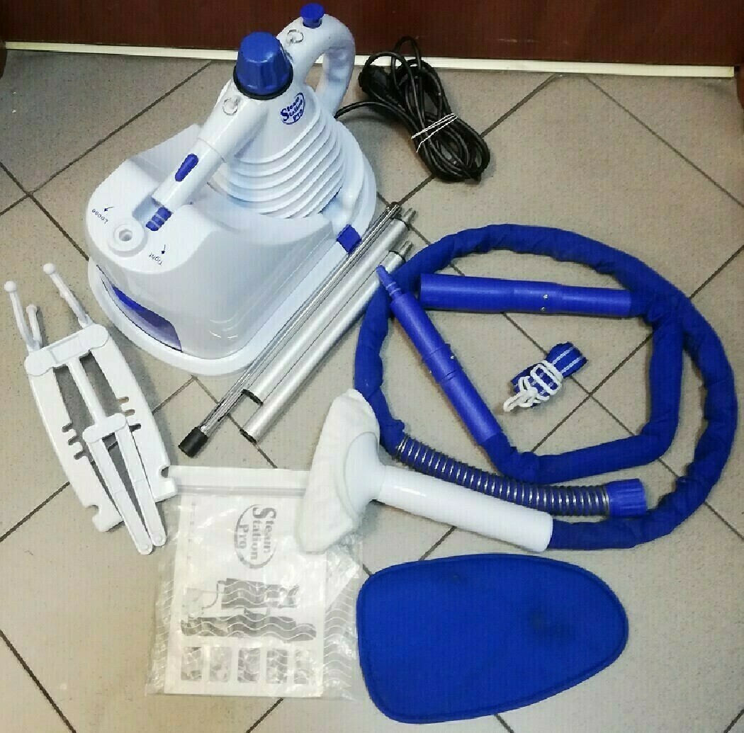 parownica-do-ubran-steam-station-pro-struga-2-lodz