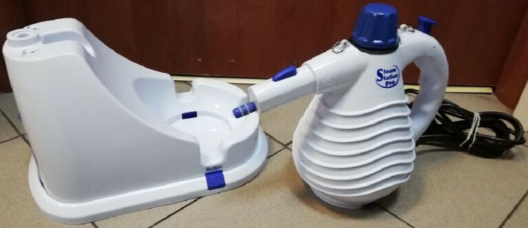 parownica-do-ubran-steam-station-pro-marka-inna