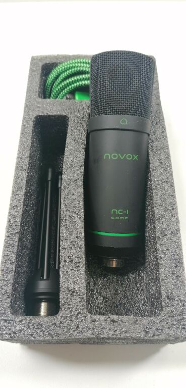 mikrofon-novox-nc-1-game-komplet-pilsudskiego-4-oborniki